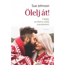 Ölelj át! 18.95 + 1.95 Royal Mail Ölelj át! 18.95 + 1.95 Royal Mail